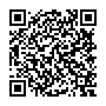QR code for LVQ800