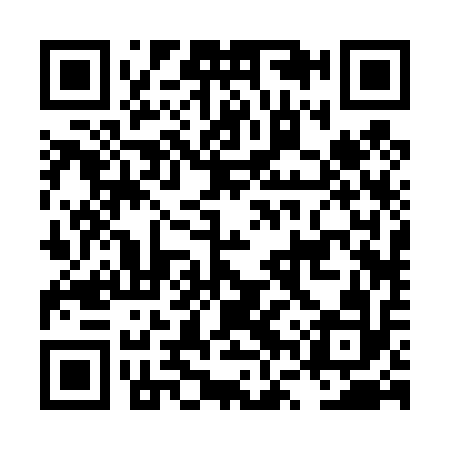 QR code for LVR412