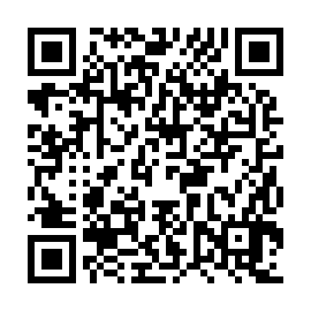 QR code for LVR986