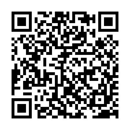 QR code for LVS097