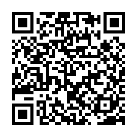 QR code for LVS121