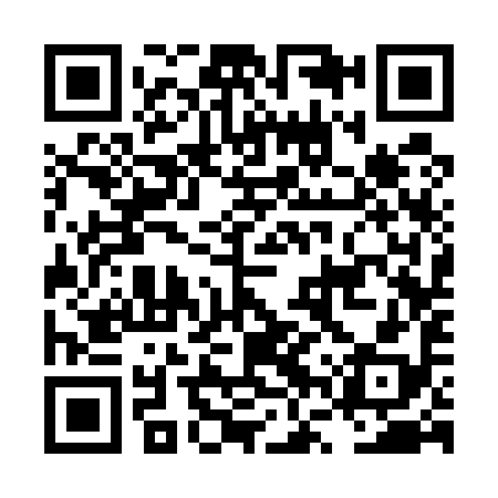 QR code for LVS598