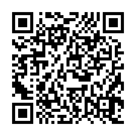 QR code for LVS866