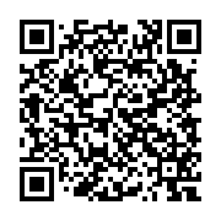 QR code for LVT155