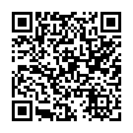 QR code for LVT241