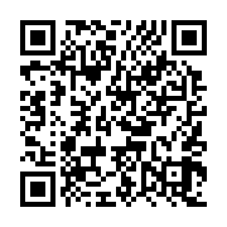 QR code for LVT349
