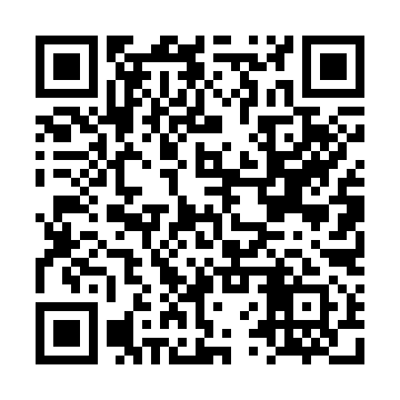 QR code for LVT391