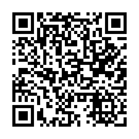 QR code for LVT577