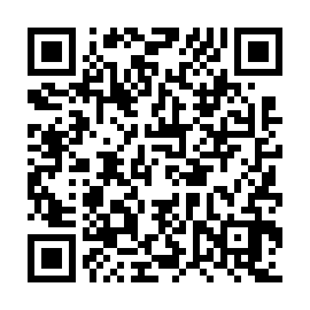 QR code for LVT632