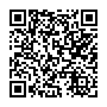 QR code for LVT651