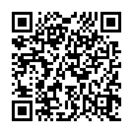 QR code for LVT732