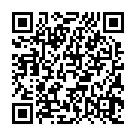 QR code for LVU226