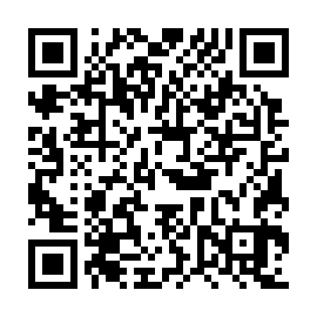 QR code for LVU363
