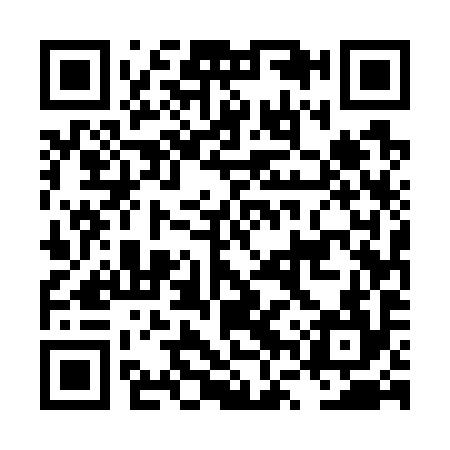 QR code for LVU794