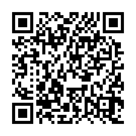 QR code for LVV332