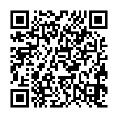 QR code for LVW071