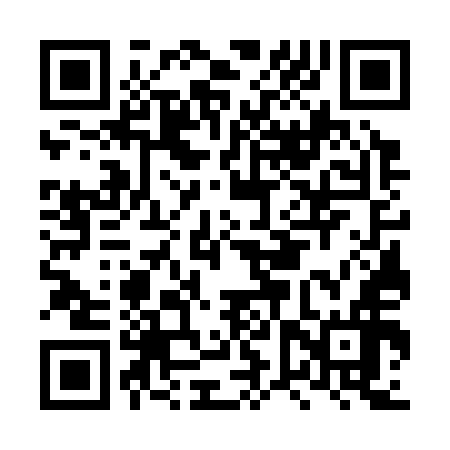 QR code for LVW356