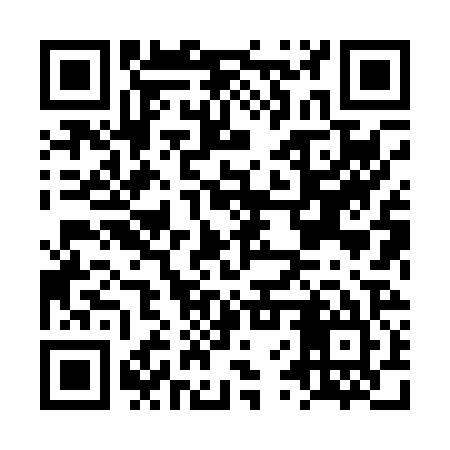 QR code for LVX025