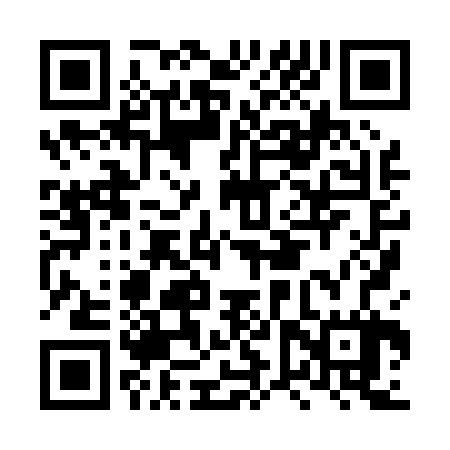 QR code for LVX027