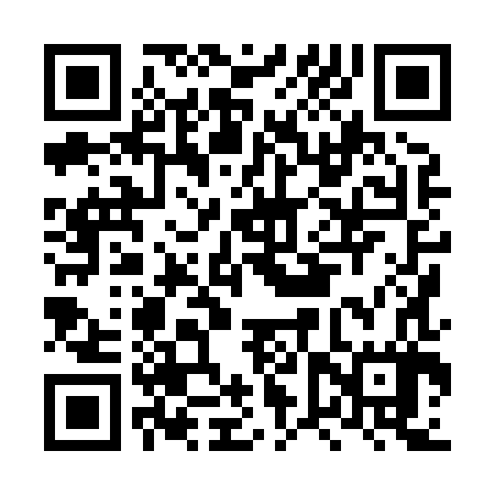 QR code for LVX887
