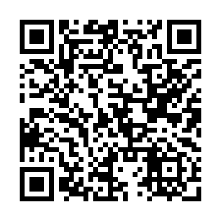 QR code for LVX999