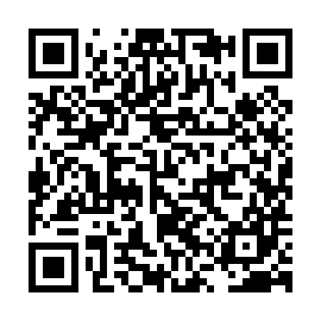 QR code for LVY087