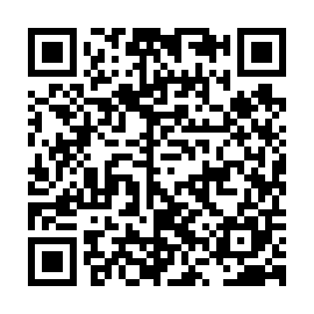 QR code for LVY605