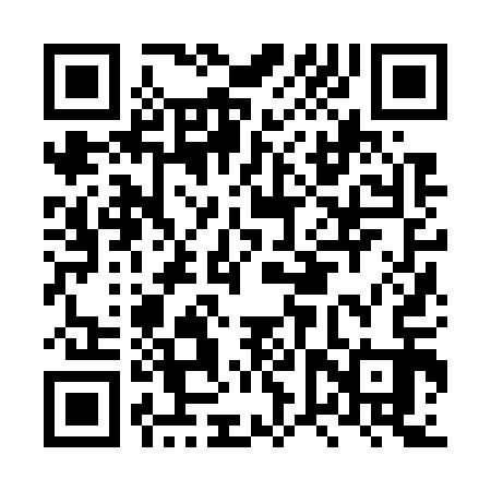 QR code for LVZ713