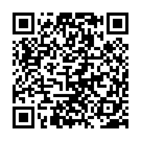 QR code for LWA068