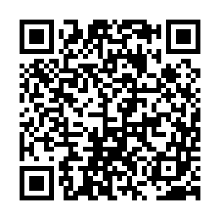QR code for LWA143