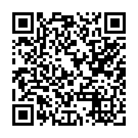QR code for LWA208