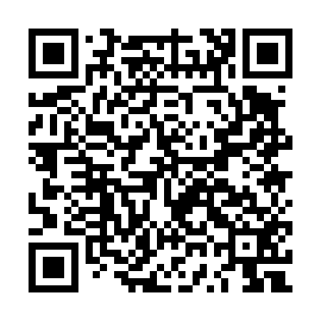 QR code for LWA452