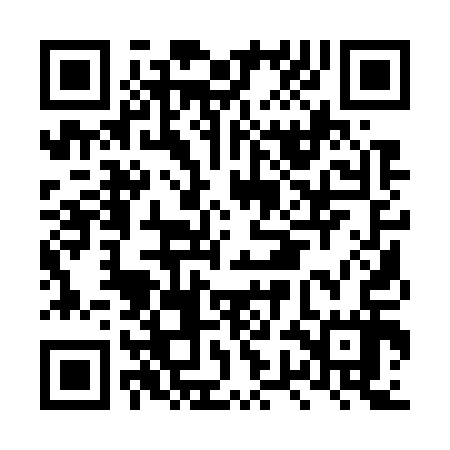 QR code for LWA717