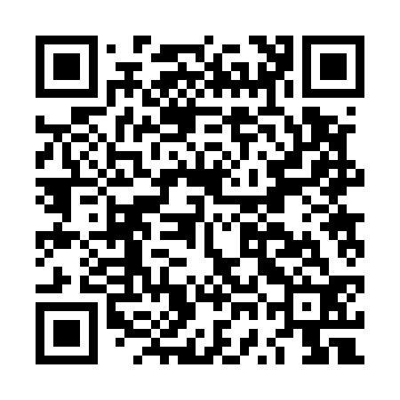 QR code for LWB532