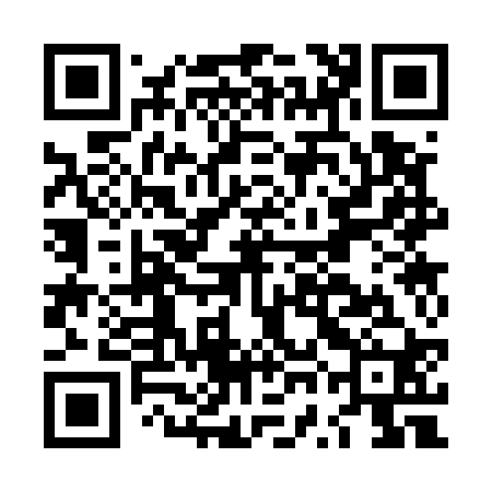 QR code for LWC520