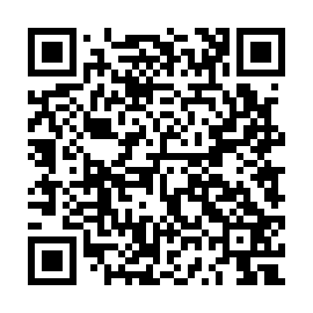 QR code for LWD123