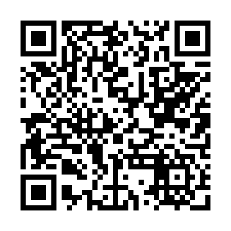 QR code for LWD647