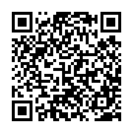 QR code for LWD686