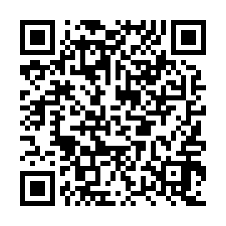 QR code for LWD812