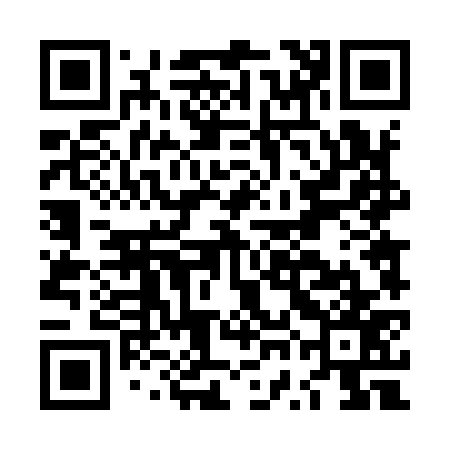QR code for LWD977