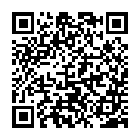 QR code for LWF142