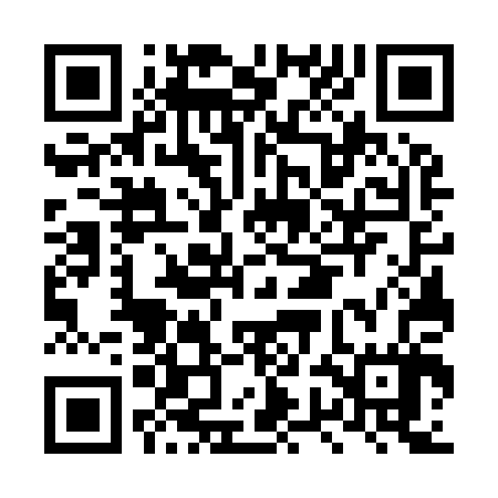QR code for LWG907