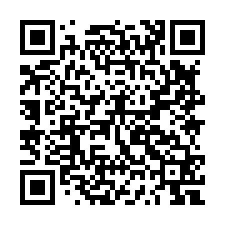 QR code for LWI860