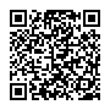 QR code for LWJ269