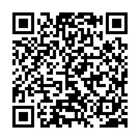 QR code for LWJ321