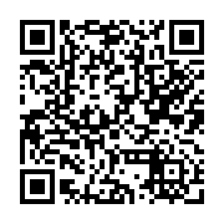 QR code for LWJ352