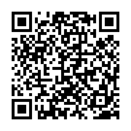 QR code for LWJ432
