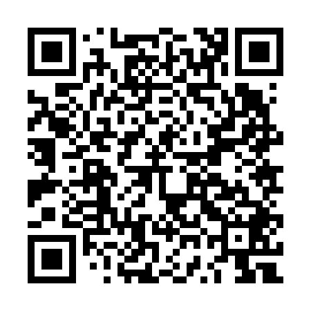 QR code for LWJ648