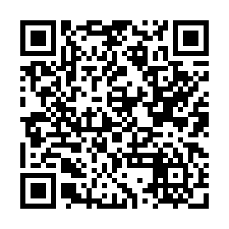 QR code for LWJ785