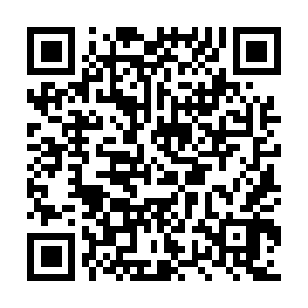 QR code for LWK542